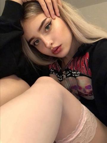 Амалия